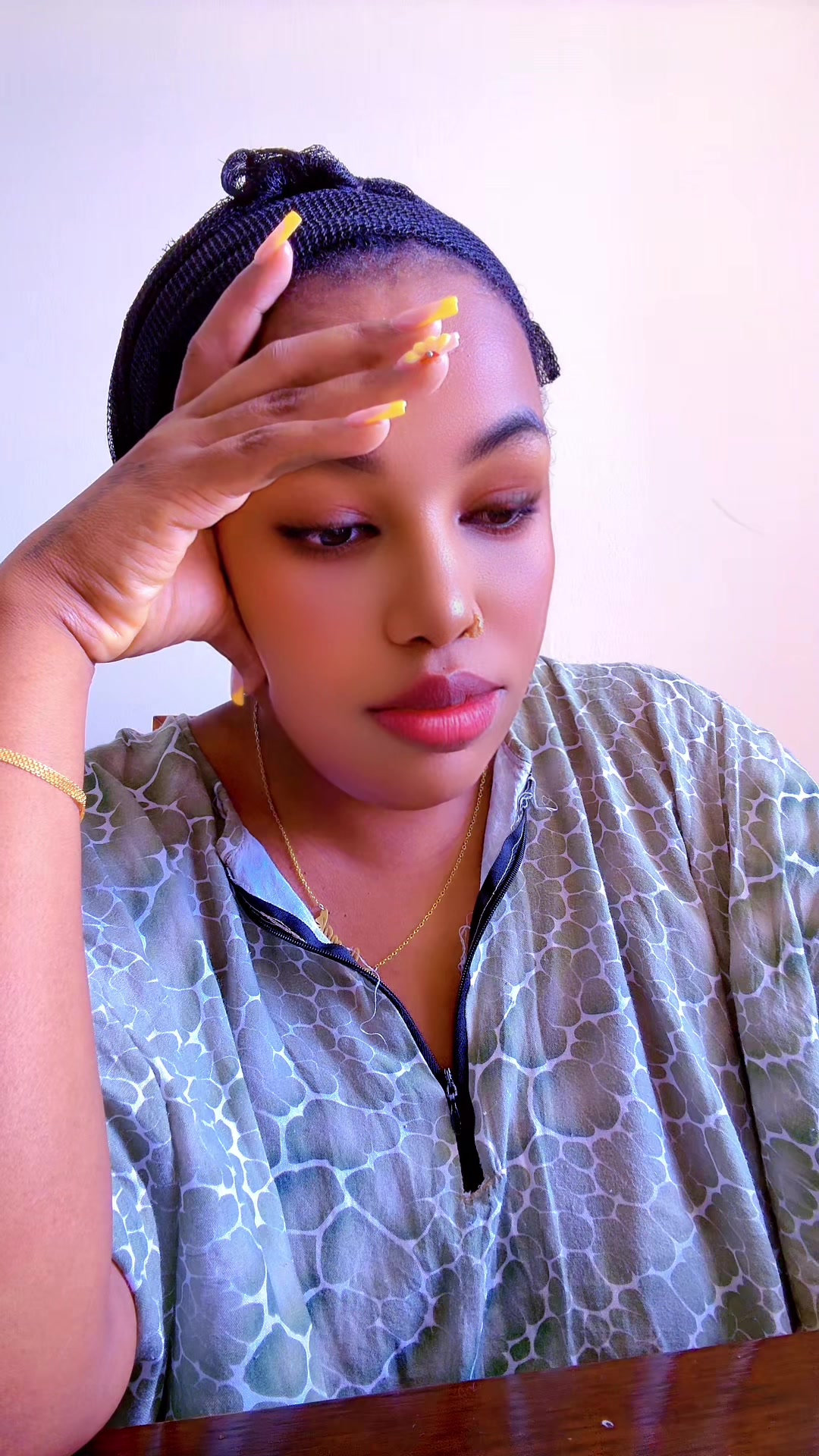 @🩸Asma Djibouti🇨🇩
