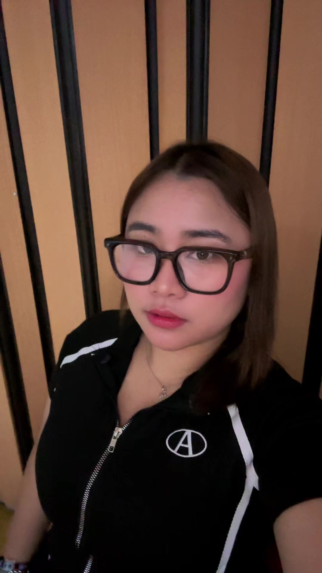 @IG: itsjoaxx