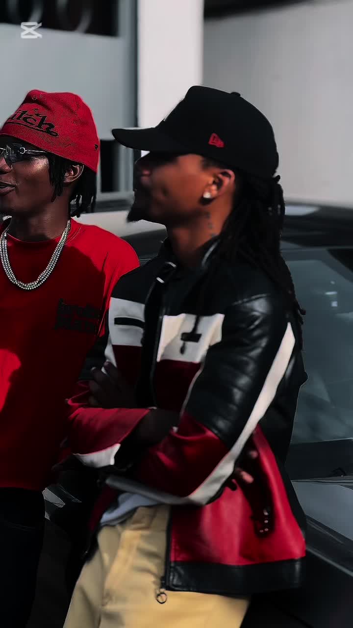 @LinoG Umvukuri