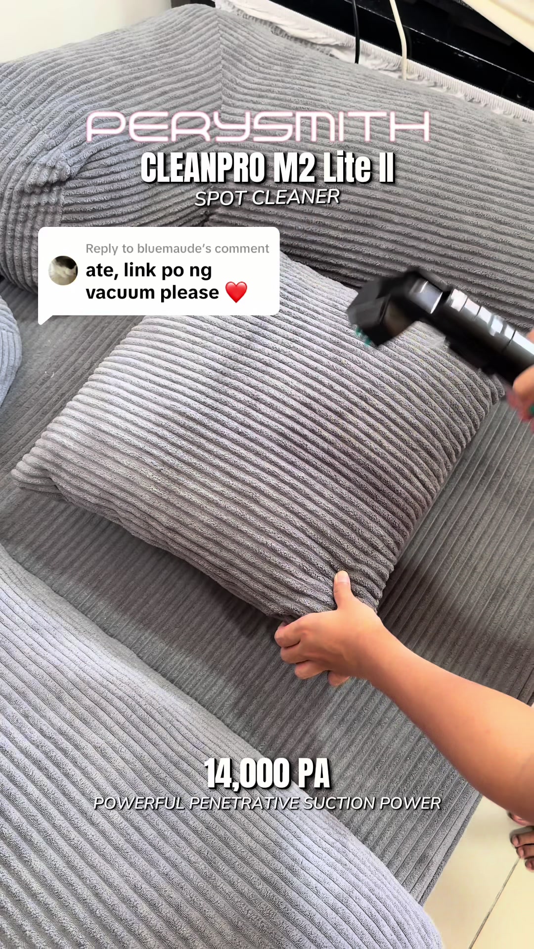 @COTING🐈⬛