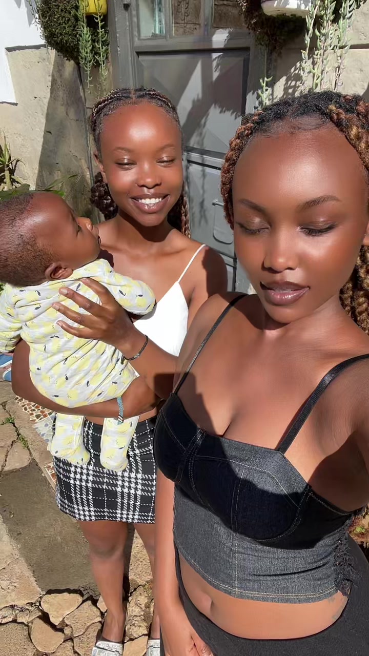 @ephy_njoki