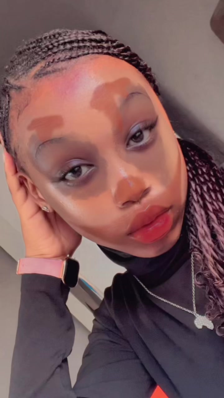 @darkteekay_🤎!