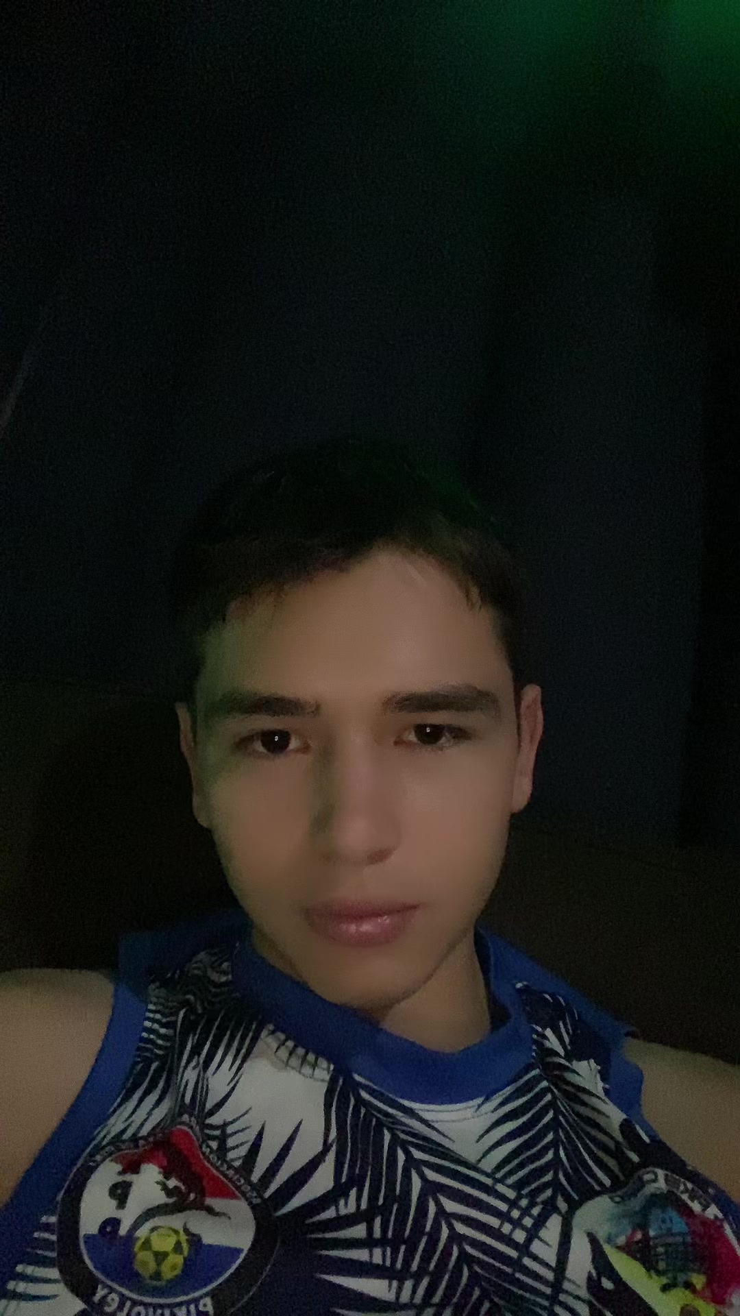 @Ramoncito 🦂