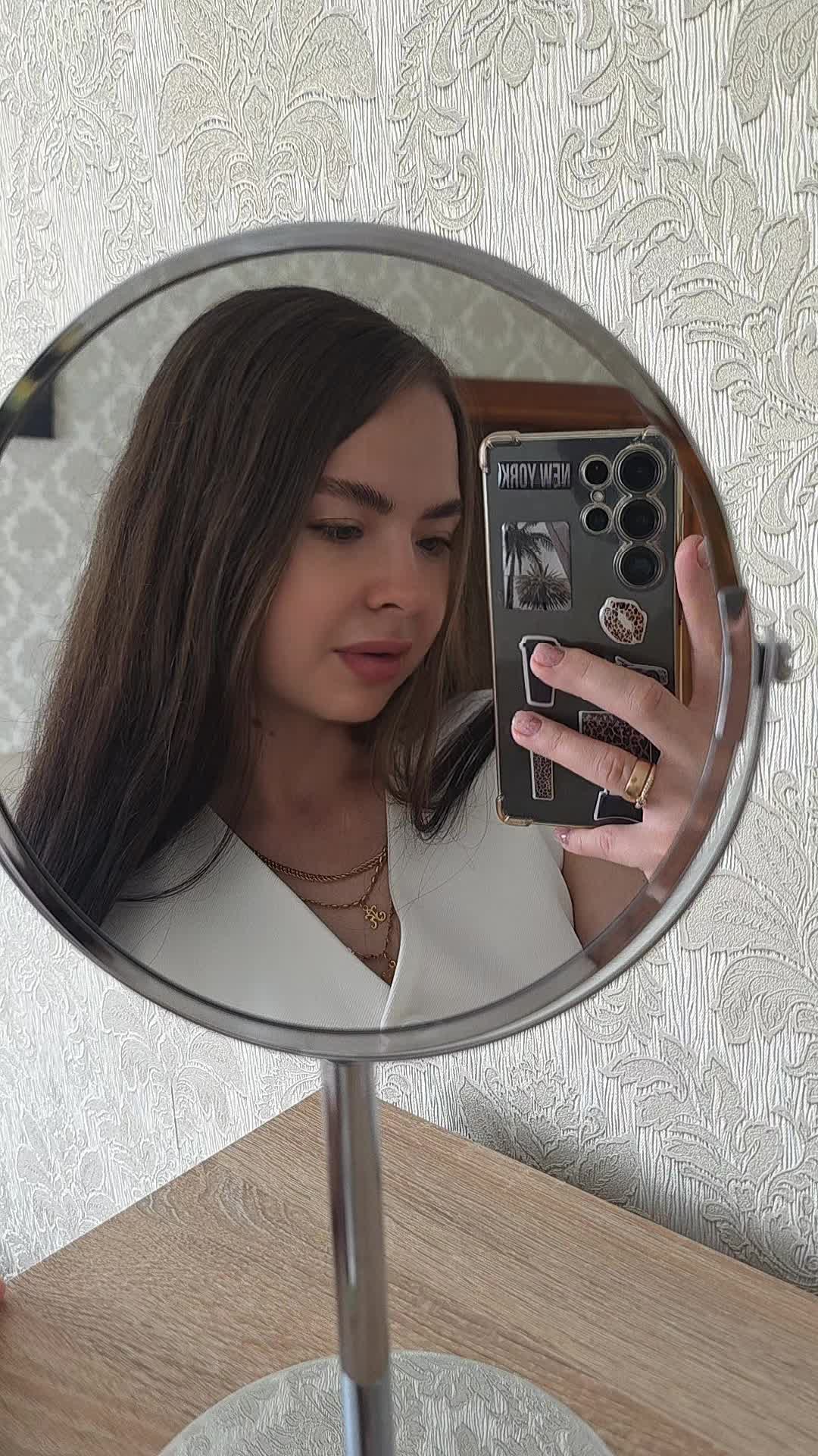 @Ксюша