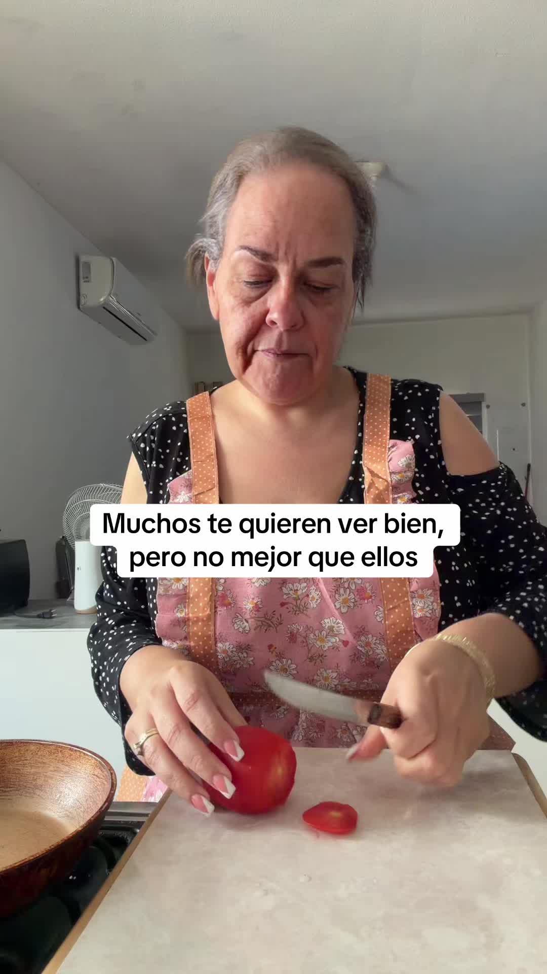 @Are Moxa