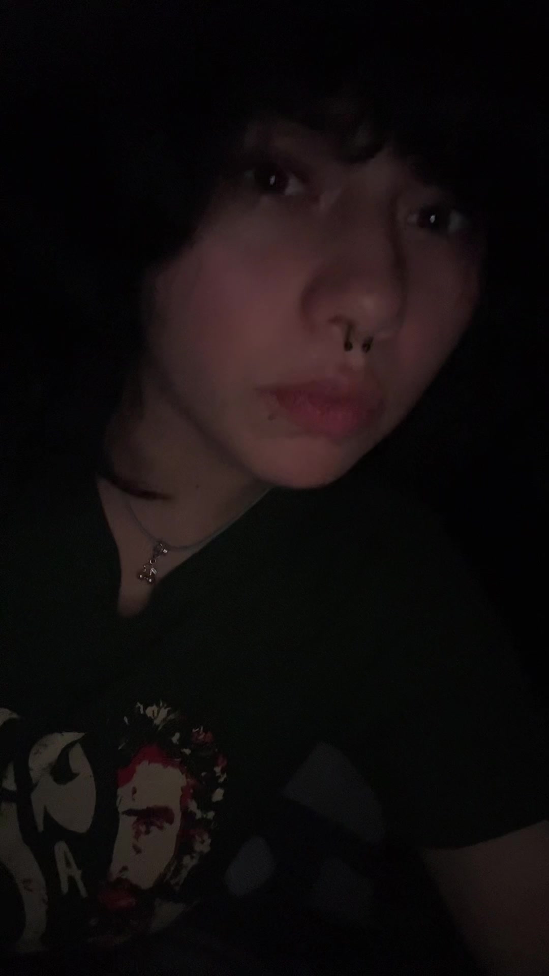 @Loser.