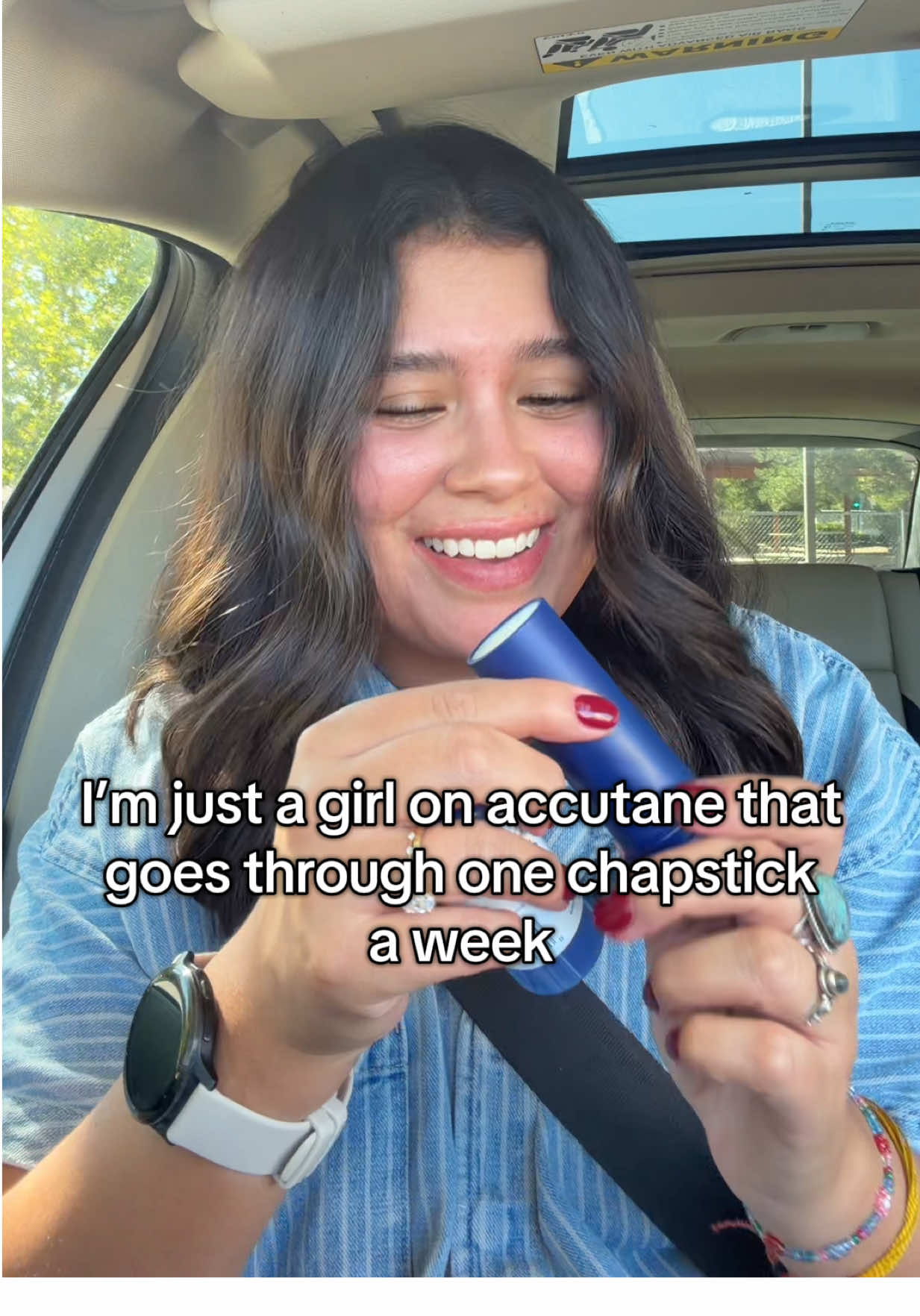 @xenia f.