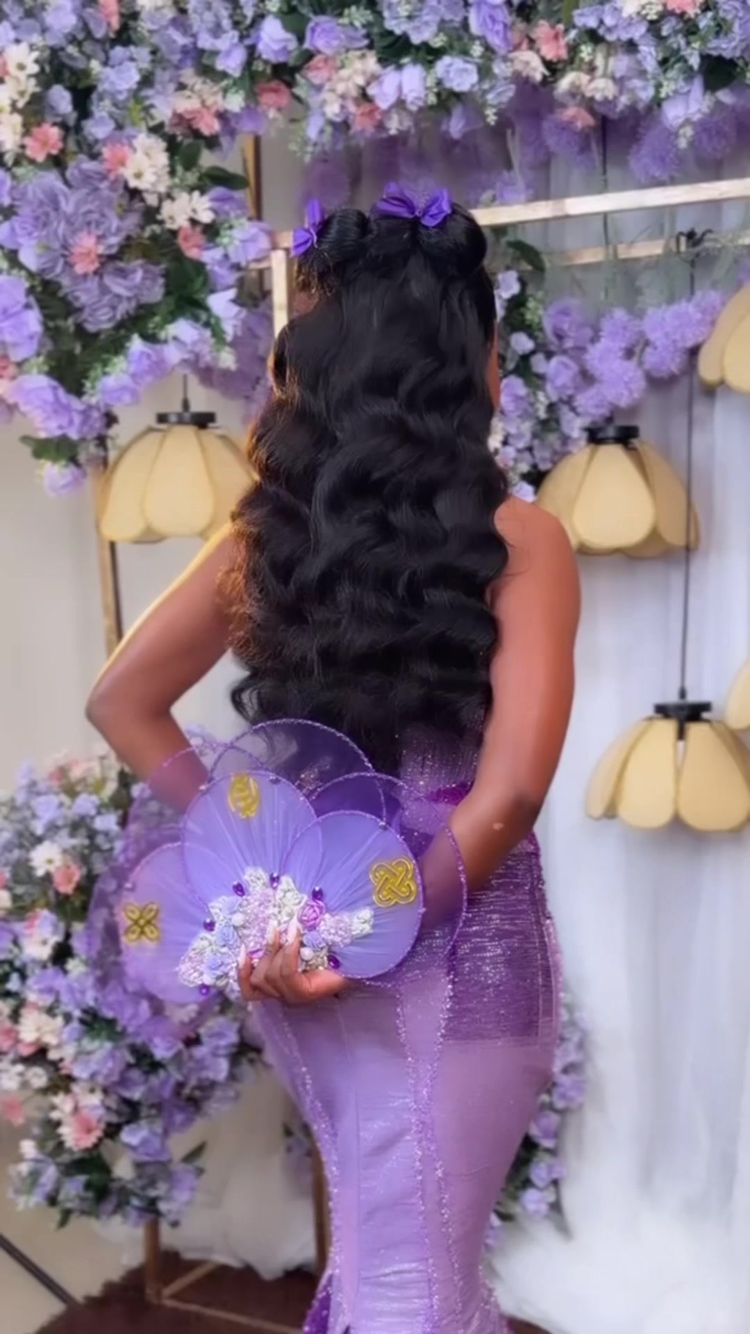 @Lotty_bridals💍