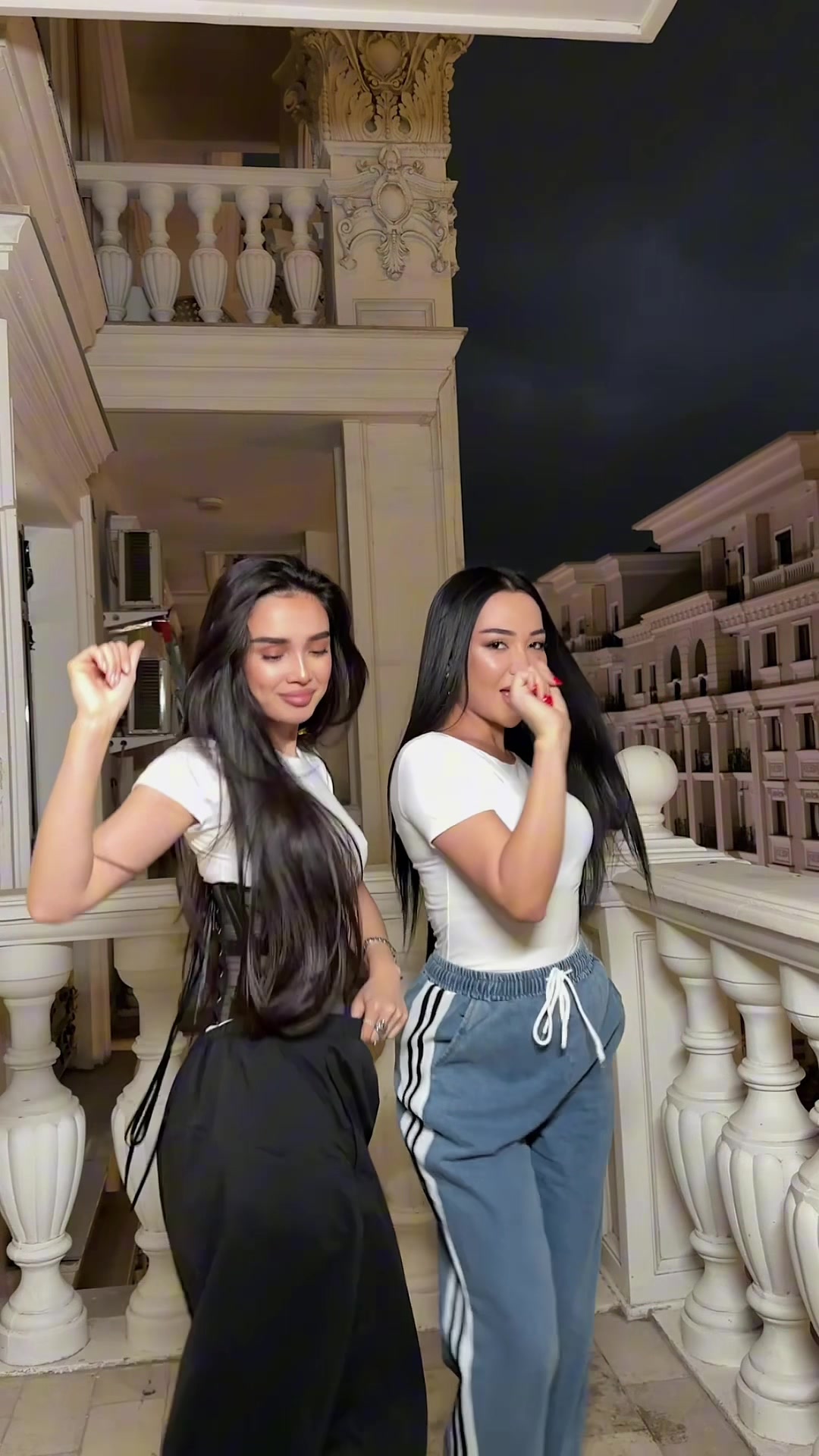 @djessme