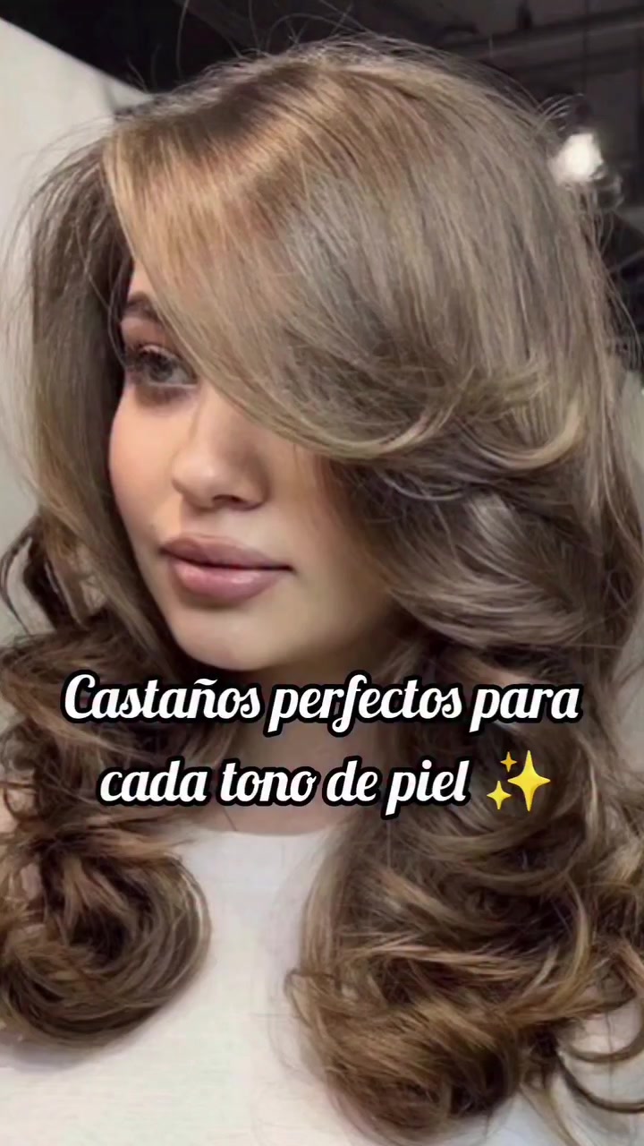 @Academia Para Estilistas