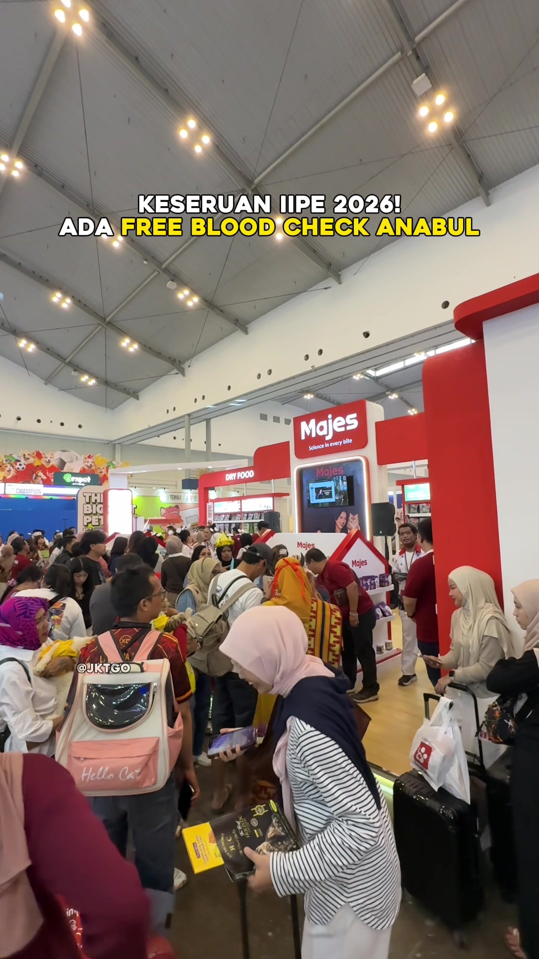 @JKTGO