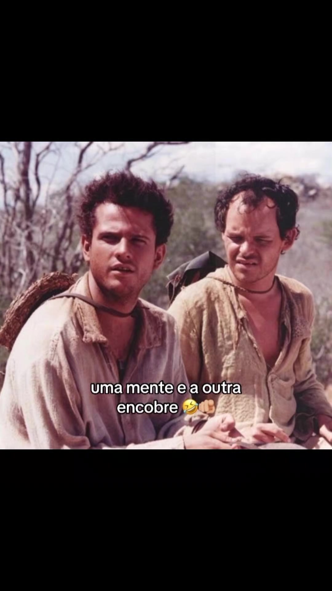 @Graáh souza