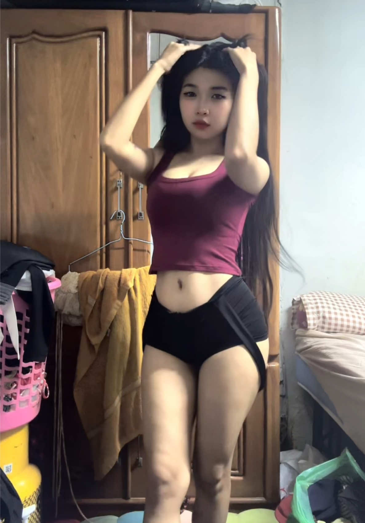 @kiddooo19