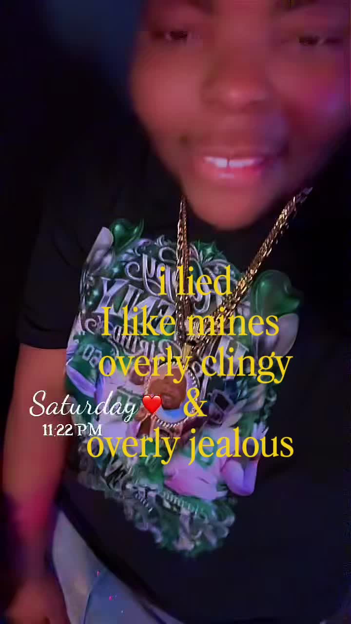 @Kinggwilliamss