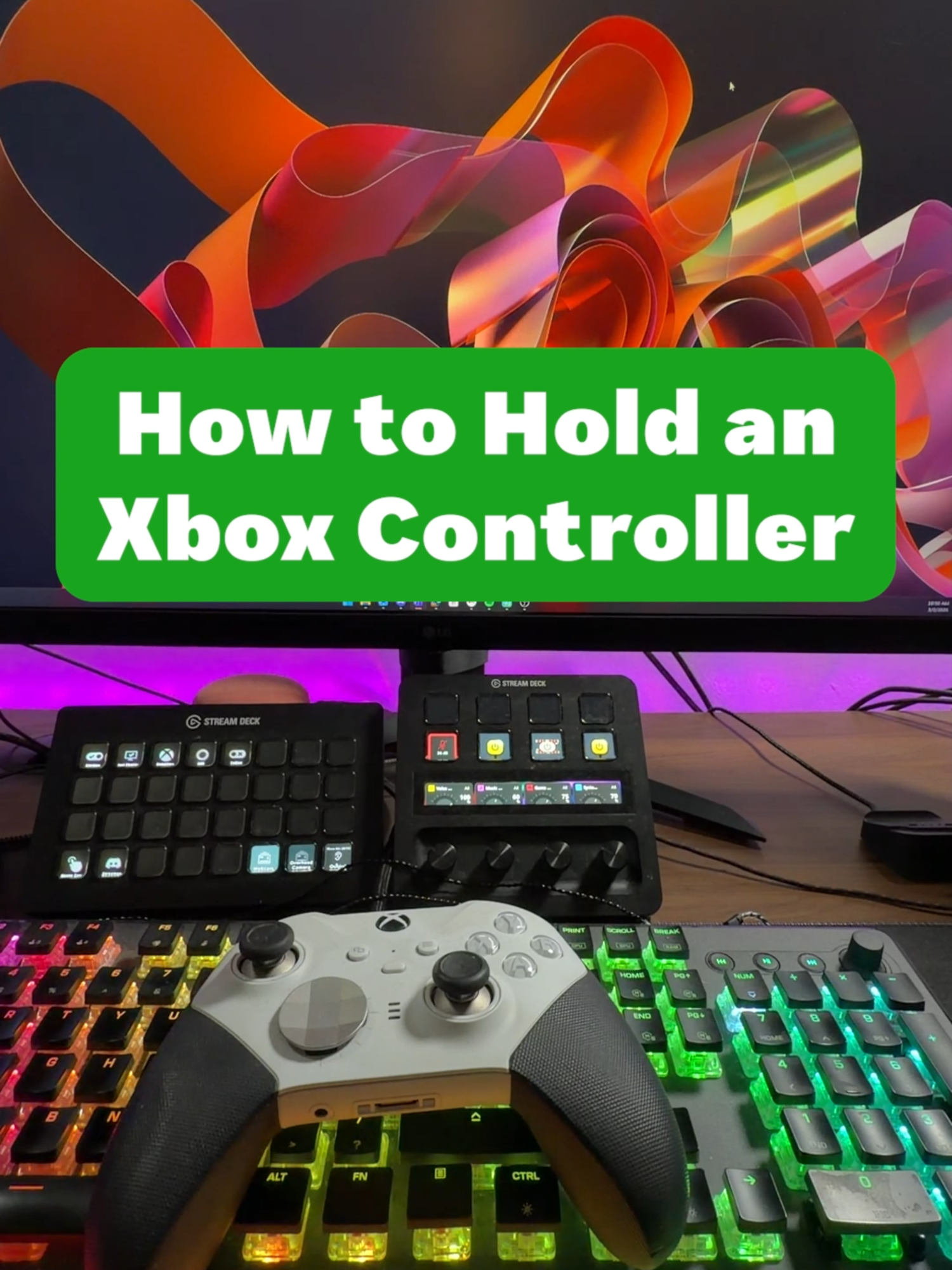 @Microsoft ExpertZone