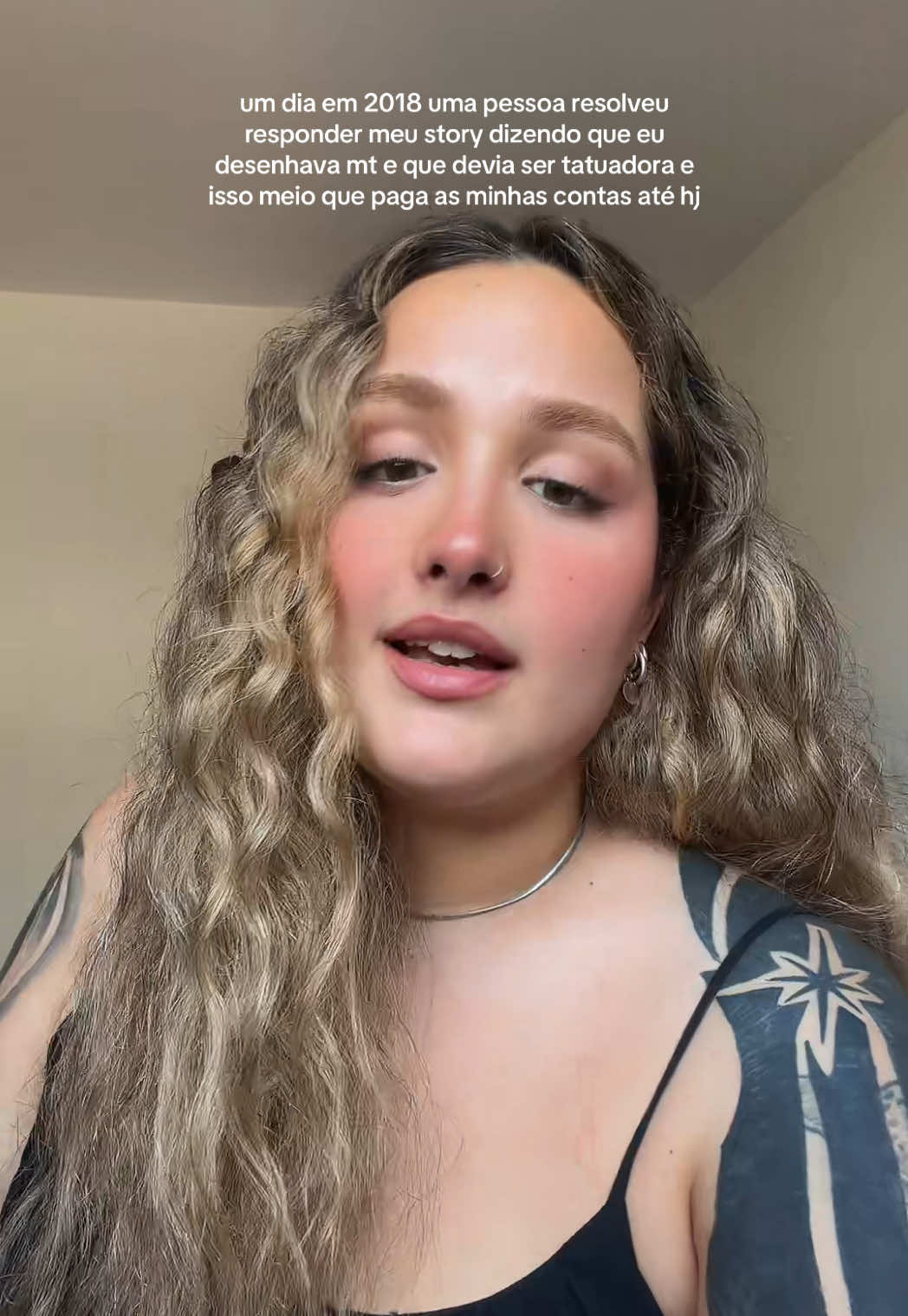 @Julia Elliot