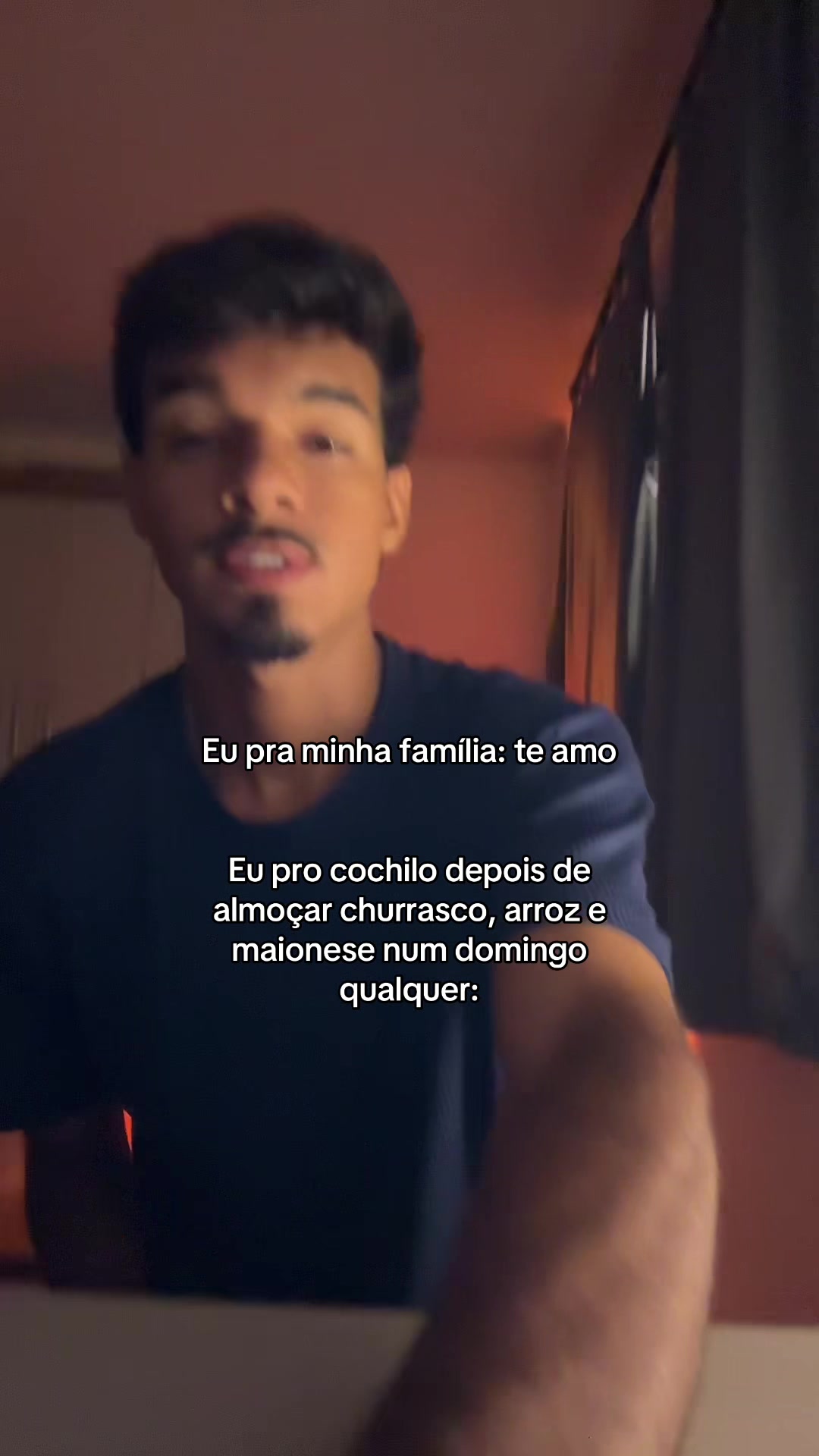 @leonobrezr