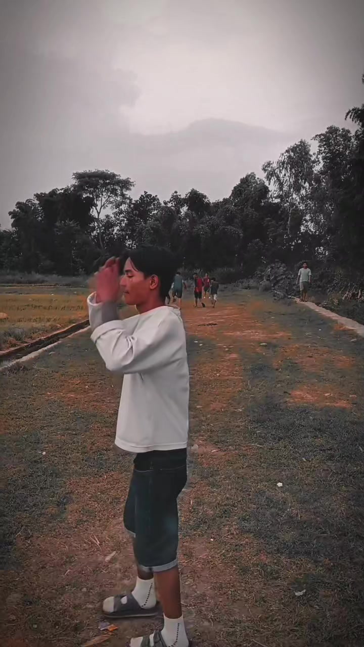 @Puskar chettri