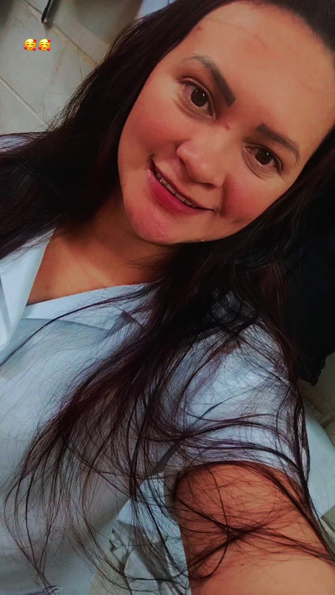 @Nilce Mello