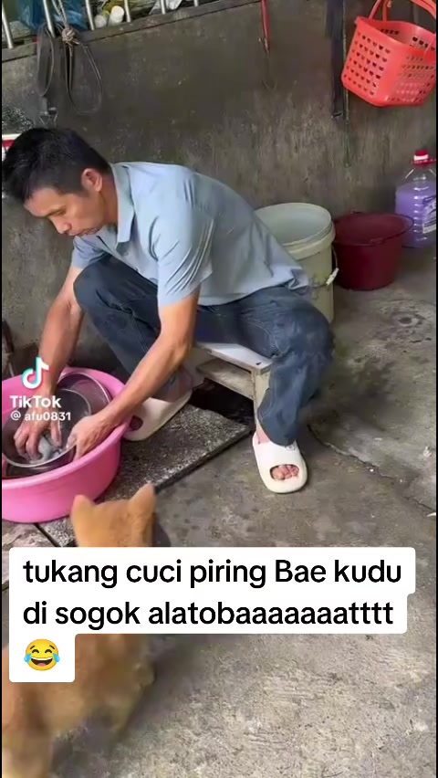 @🤭🤭 kampreetttt unlimited🤭🤭