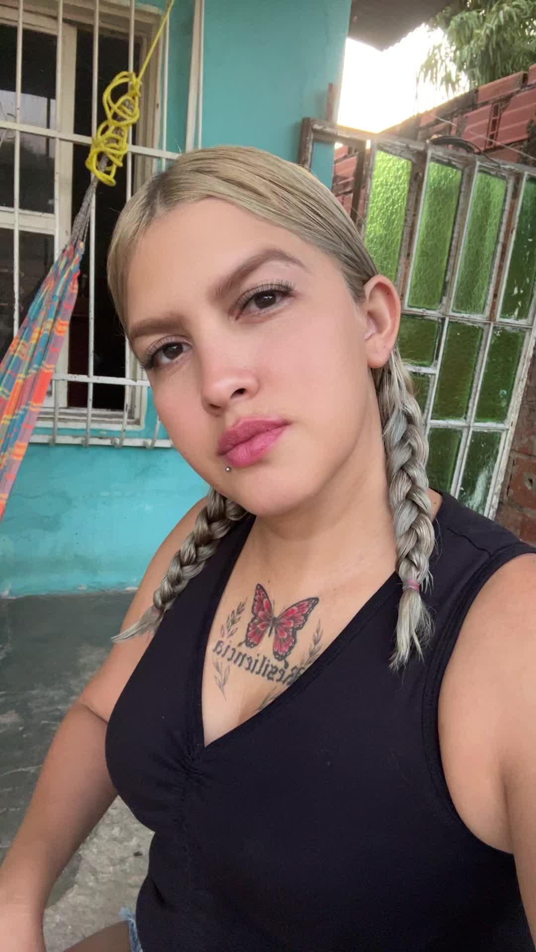 @🪷🦋Leidimar🦋🪷