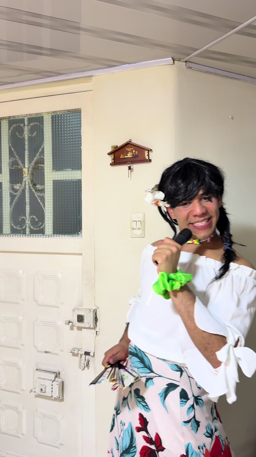 @soyklei1