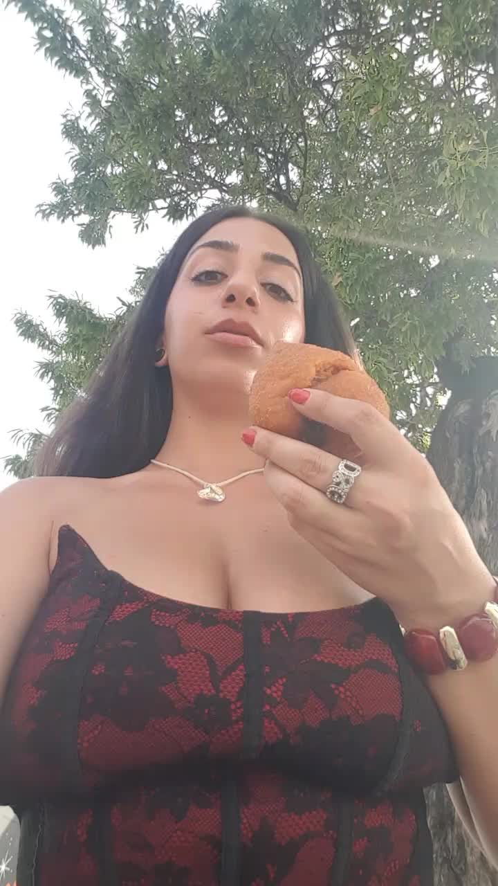 @Daiana Mulas