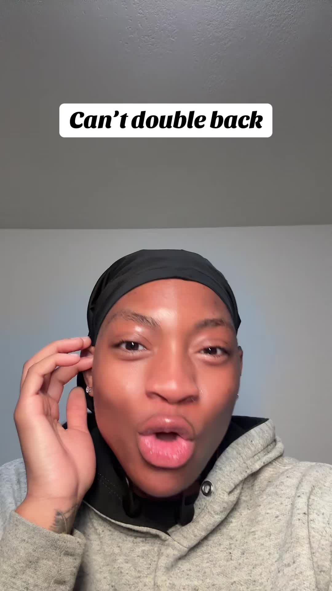 @Tytianna