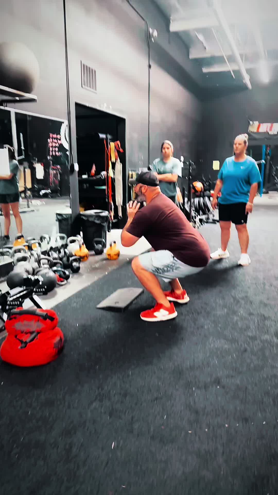 @blochwellness