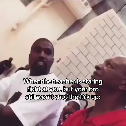 @Guapo