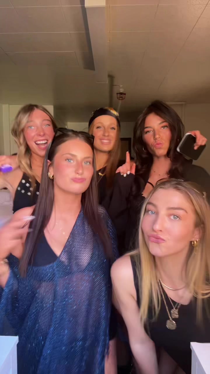 @Eva