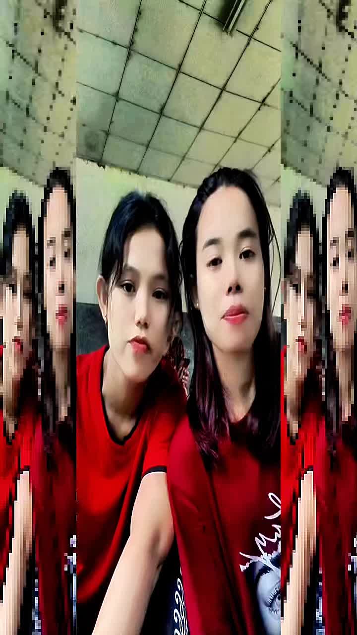@Aytð«§"""'ááœá¬ážáðð
