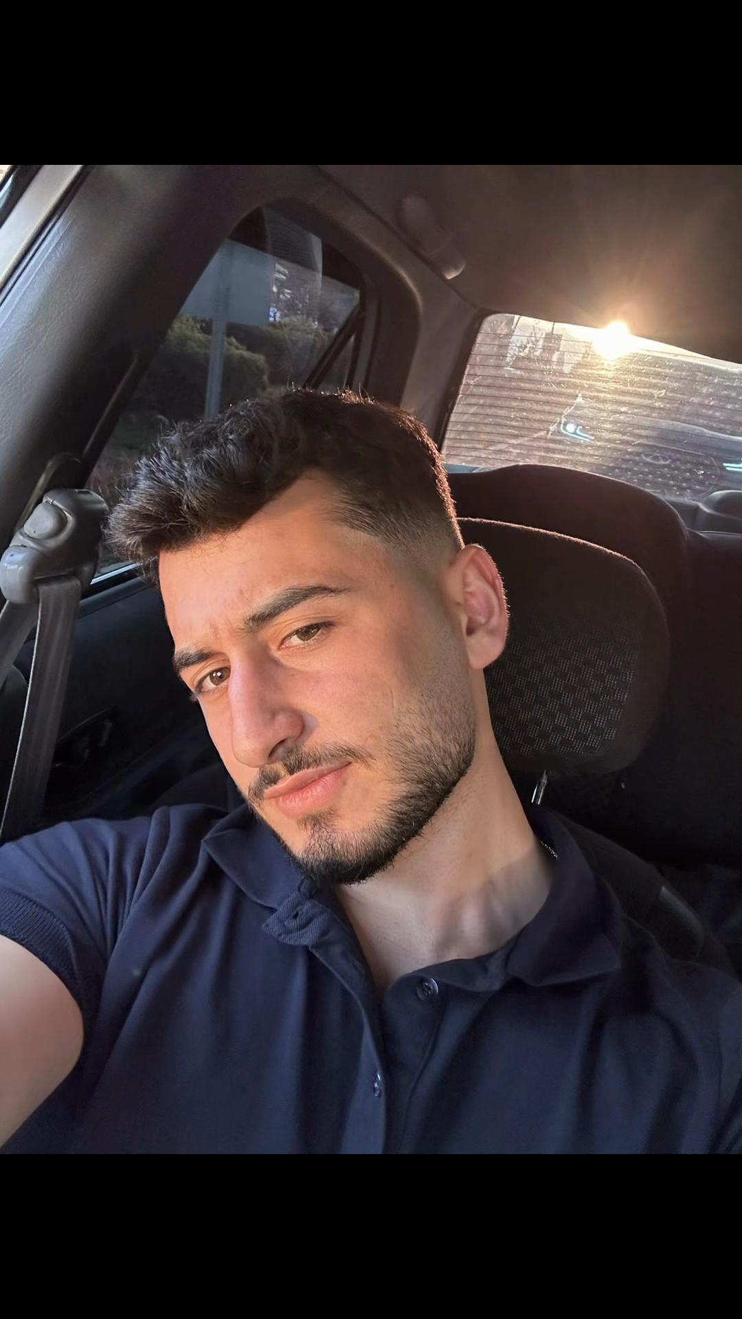@Hüseyin🕊️