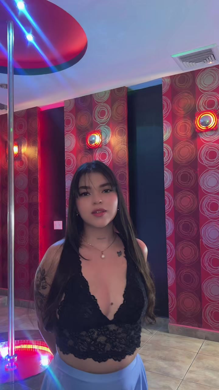 @nicolesousaof🦋