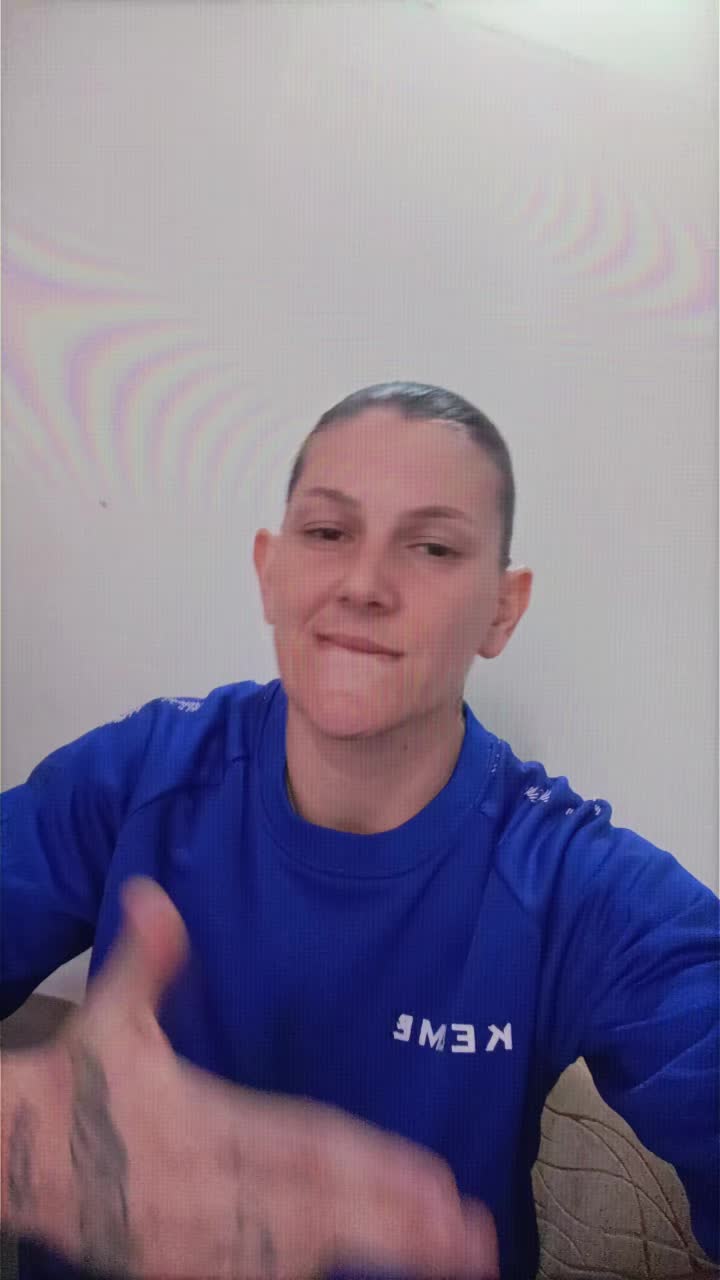 @Milena Mile Djurdjević