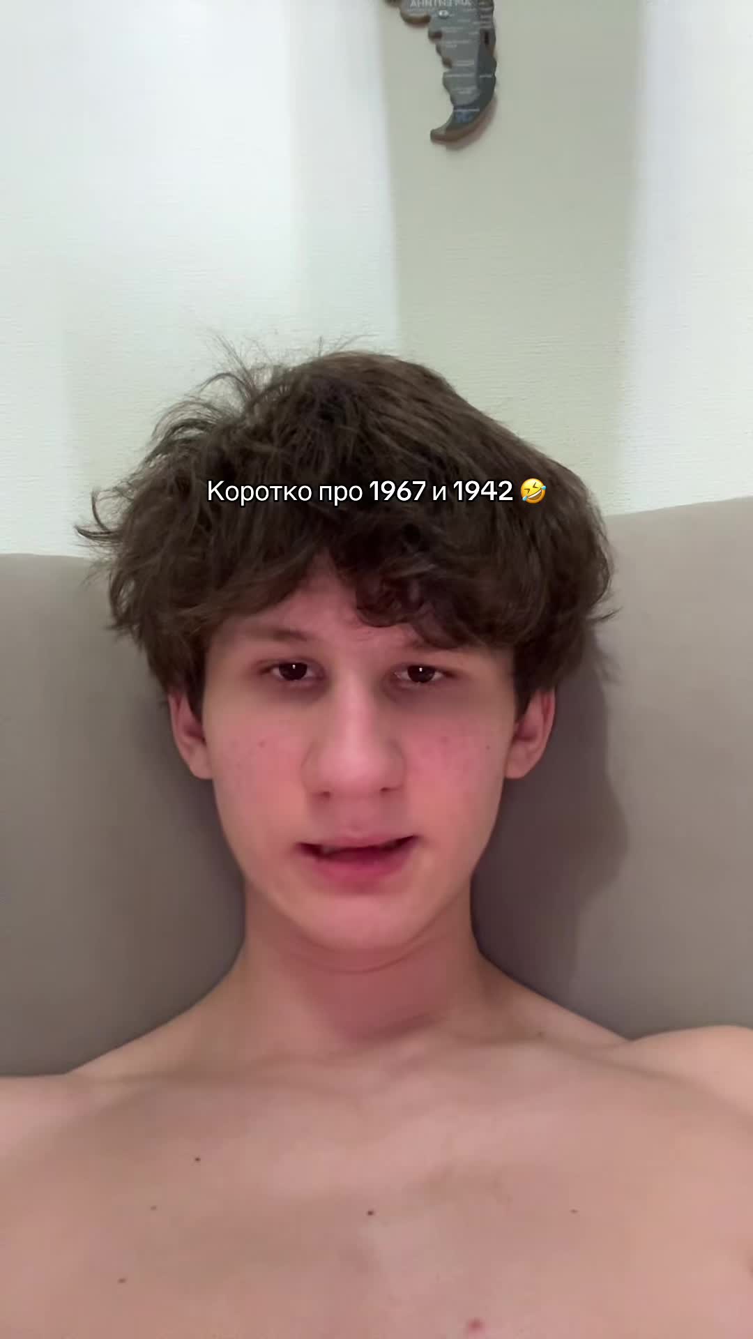@ТГК: некит#339!