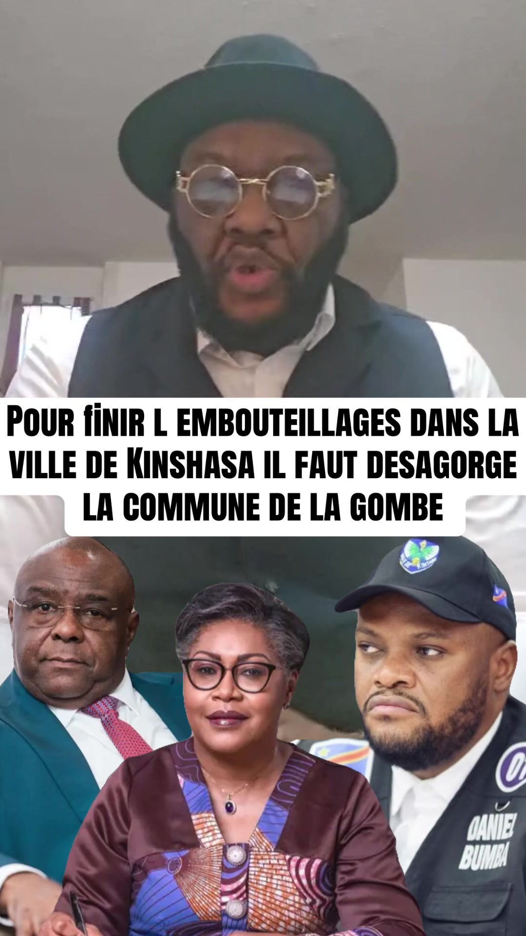 @Roger_le_combatant_TV2
