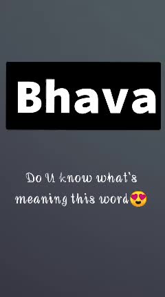@@esma