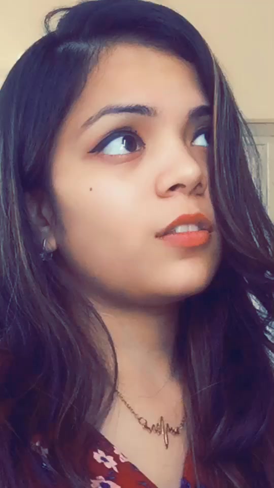@Kanika Gupta