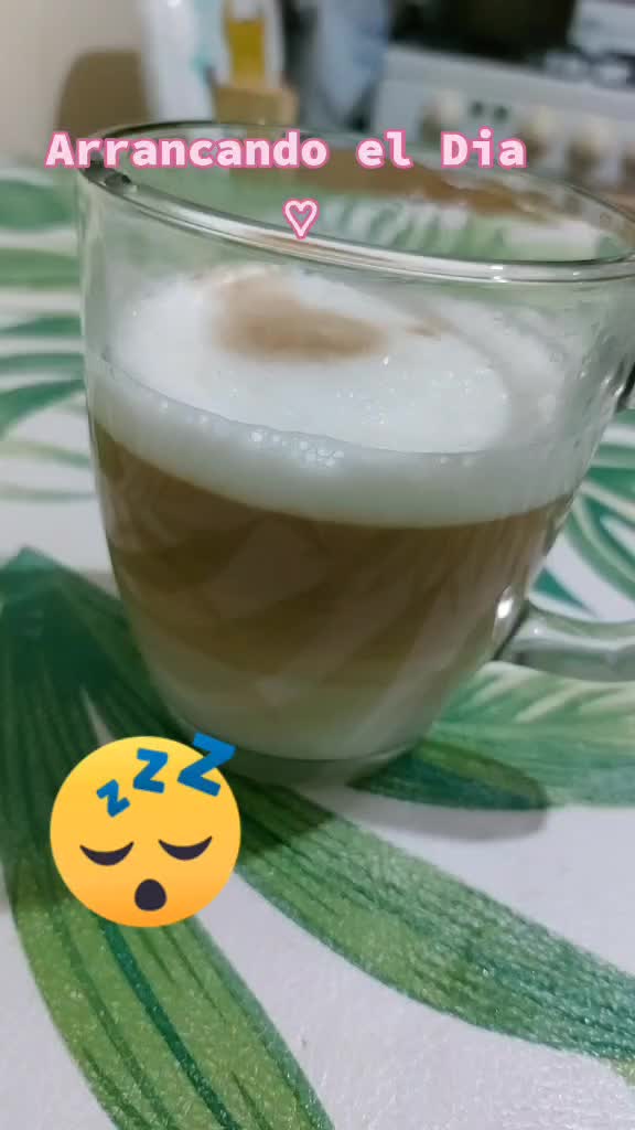 @LUMA_Caprichos