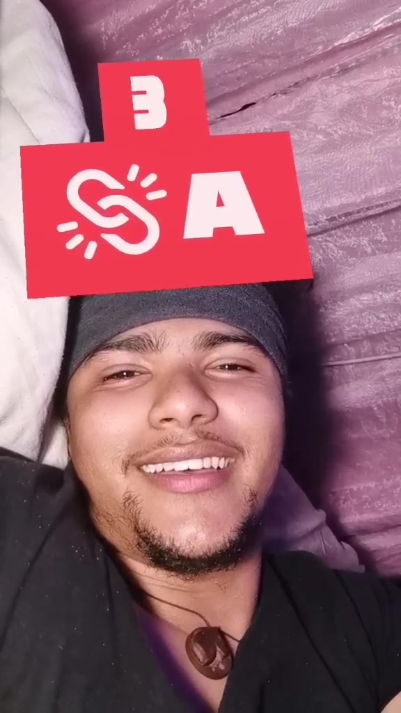 @PoH