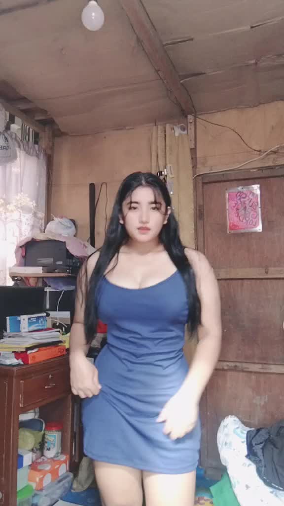 @Princess M.