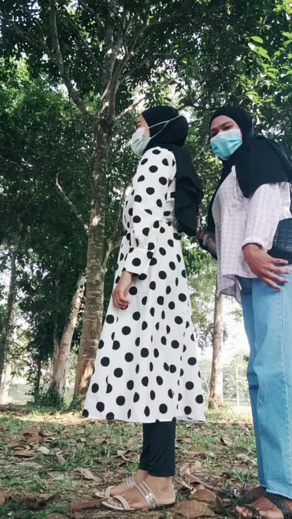 @Tri sari wahyuni. 