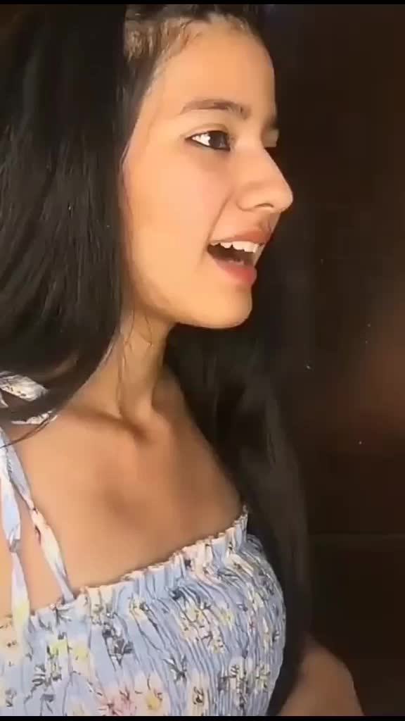 @★彡🆈🅰🆂🅷🅳🅰🆈🅰★彡