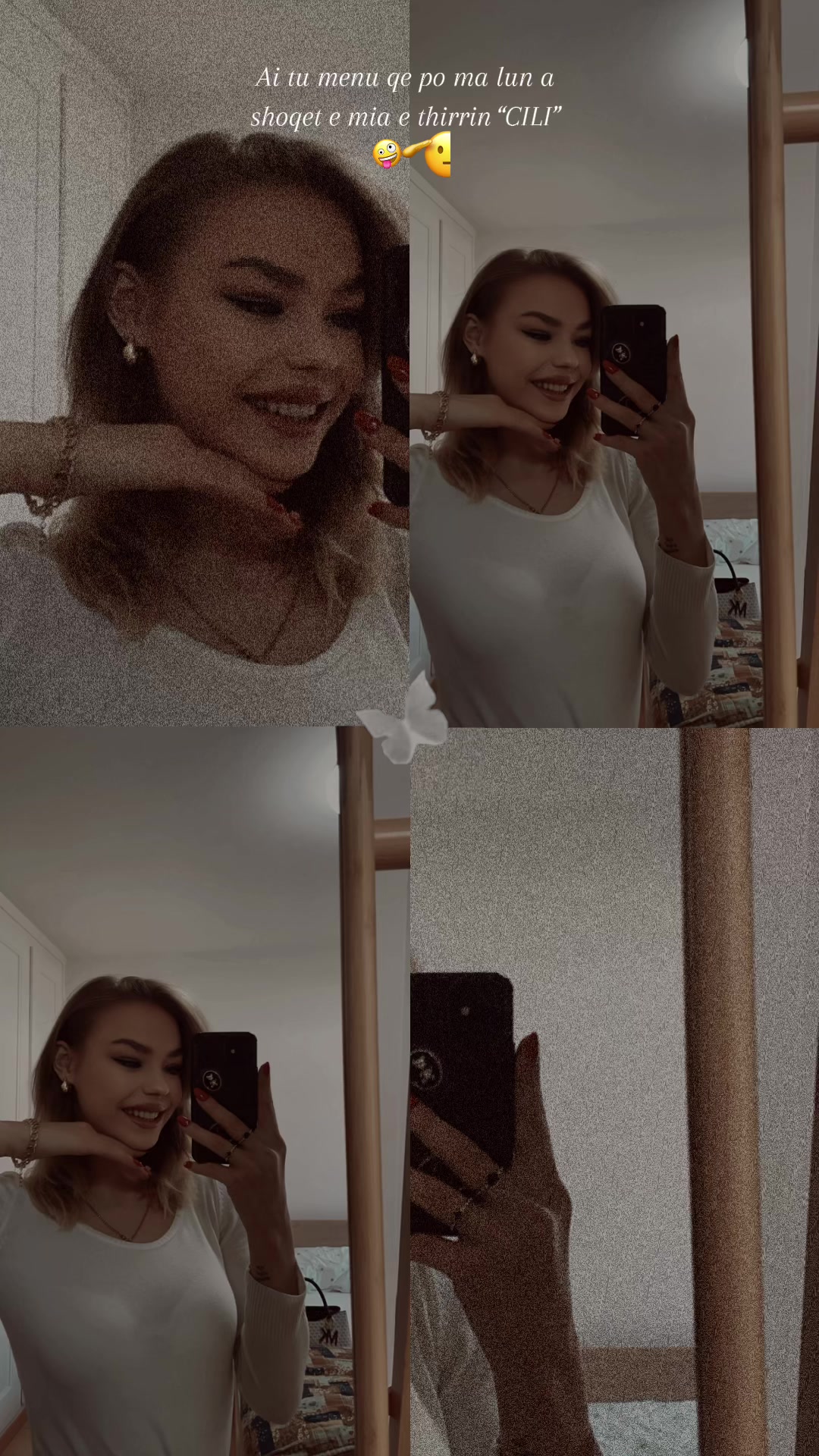@Albanabe1😇