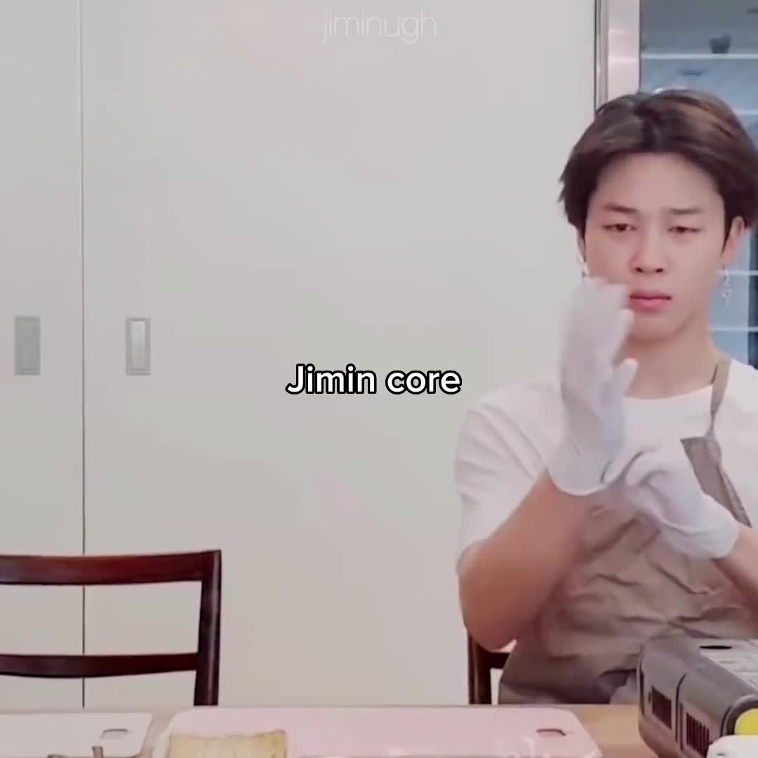 @🔞🔞