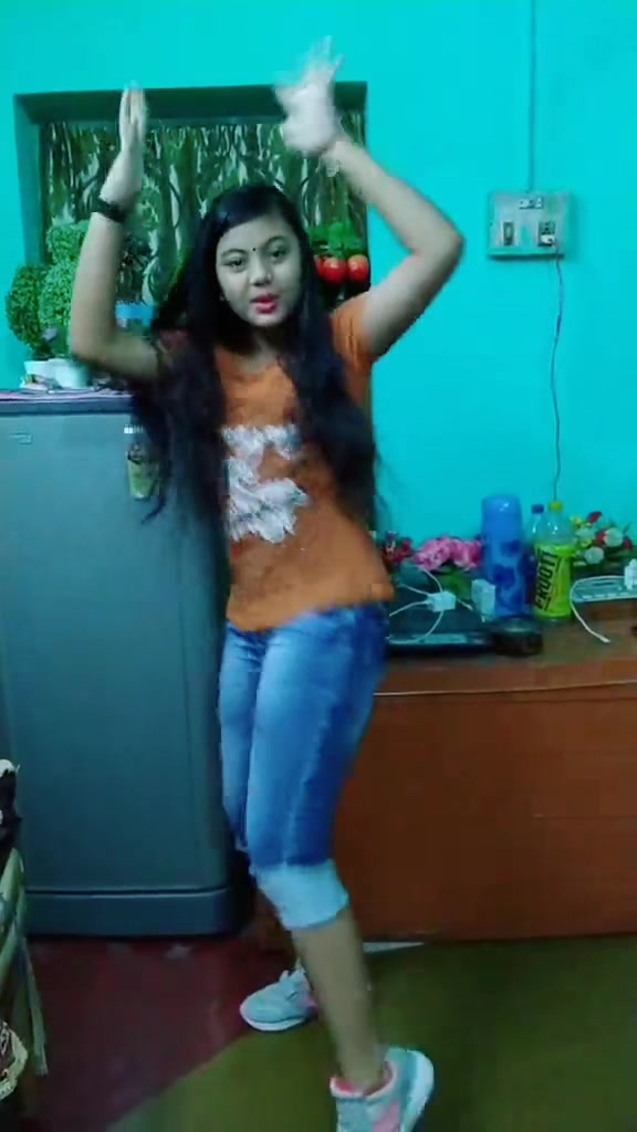 @Mrsjobaira