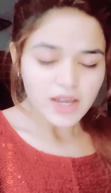 @🧿singer Sonia khan official🧿