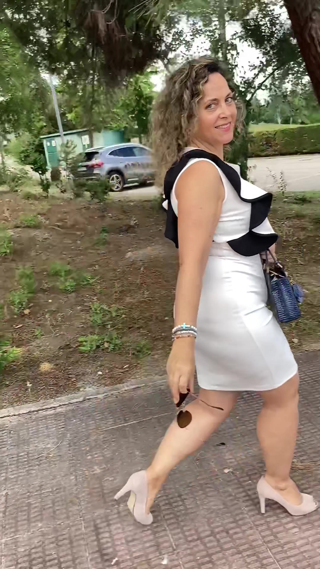 @susifashion
