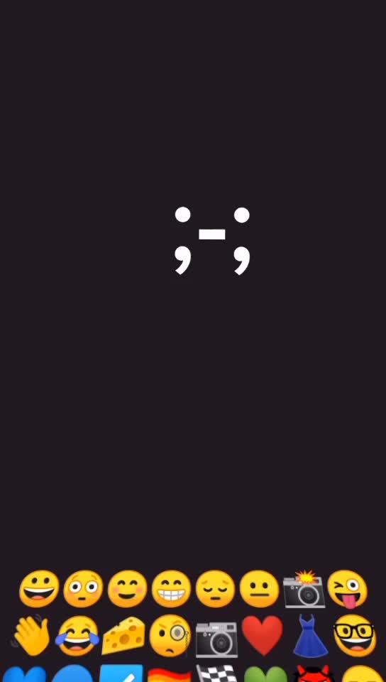 @lil_b¿t!h